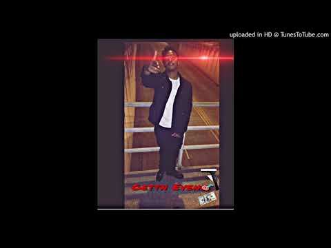 Market St Baby - Gettn Even