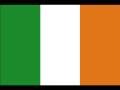 Ireland National Anthem ( Vocal in Irish ) Amhrán ...