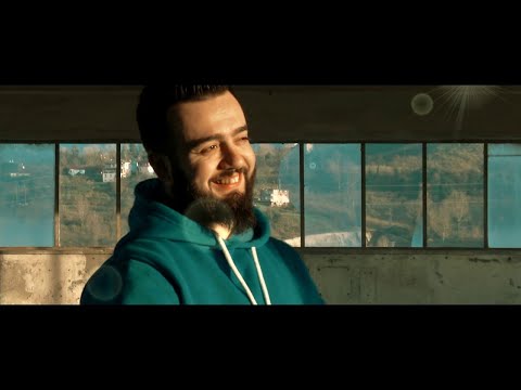 Mertcan Ersoy - Dirilme Vakti