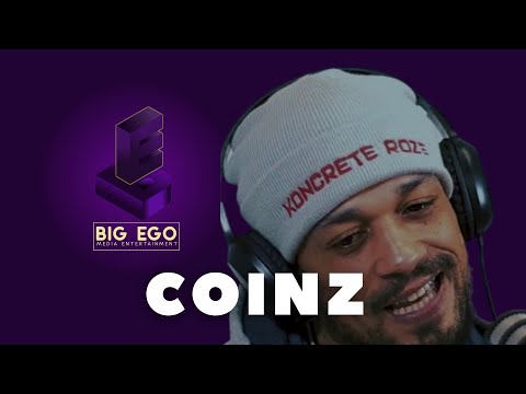 Growing Up On The Notorious Pembury Estate, Prison Sentence for 2011 Riots - Coinz [FULL INTERVIEW]
