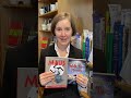 Ann Patchett on Banned Books #freadom #readbannedbooks