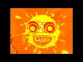 Klasky Csupo Effects Round 1 Vs AQ206 1 15 Magix Movie Edit Pro 2013 Effects
