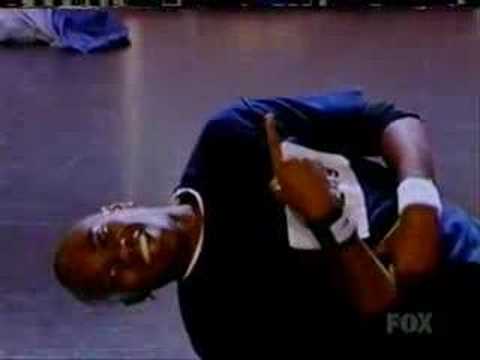 GSTYLE: Slick Dogg and Tempo