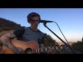 Matt McAndrew - This Town (Niall Horan Cover)