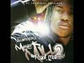 MEEK MILLZ - WE GET IT POPPIN
