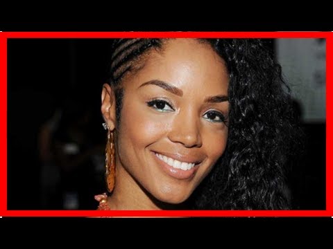 Rasheeda Frost Wishes A Happy Birthday To Her ‘Lil Man’ – Check Out The Heart Melting Post