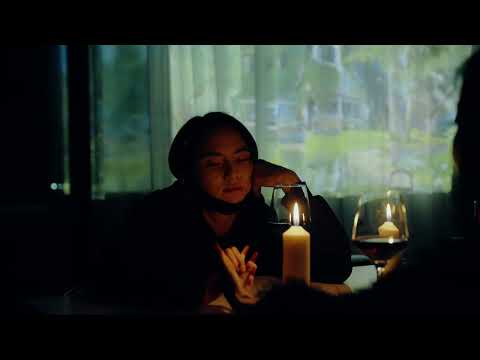 Jossey - Uzesgelen (Official Music Video)