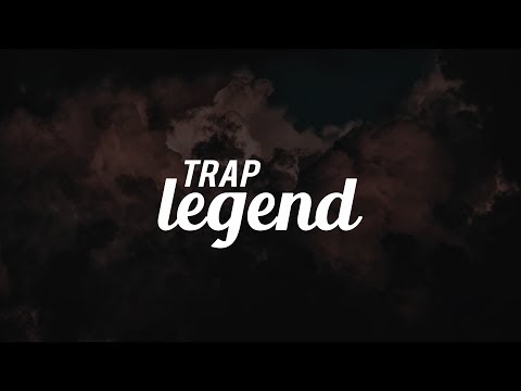 Fizzy Daequan - Ca$h Bitch