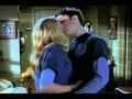 [Scrubs] JD & Elliot-"Jelliot"- Something Beautiful ...