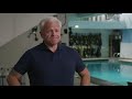 Scuba Instructor and Cochlear Implant Recipient is UNSTOPPABLE