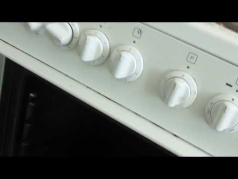 Flavel Electric Cooker *Excellent Condition*