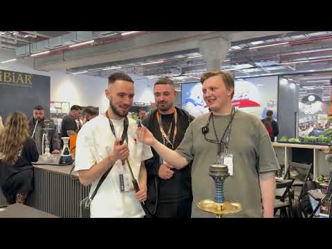 Shooterz aber Was ist das eigentlich?!