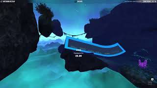 surf_pandora | Momentum Mod