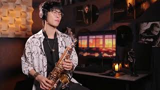 Download lagu 后来 x 那些年 (Hou lai x Na Xie Nian) mp3