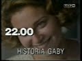 Pr I Dwa Bloki Reklamowe I Zapowiedzi 30 10 1997