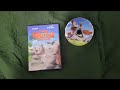 Opening To Dr Suess Horton Hears A Who 2008 DVD