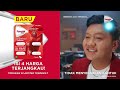 BARU Panadol Extra Kini Hadir Isi 4 Lebih Terjangkau