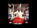 NBA YoungBoy Fuck The Fame