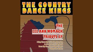 Does My Ring Burn Your Finger