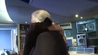 Out Of My Mind - WhoCares