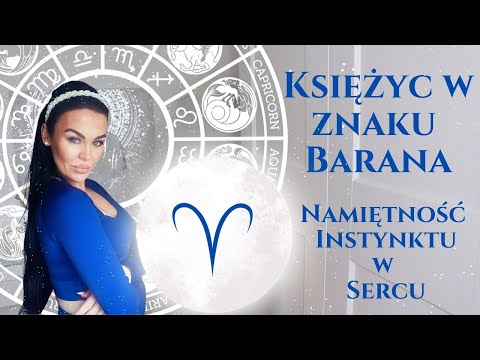 Moon in Aries ♈🌓 Passion instinct in the heart #astrology #moon #aries #mooninaries