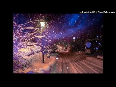 The Hut Sut Song - Sammy Kaye And His Orchestra (1941) Normal Speed!