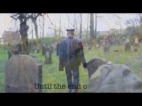 Frank Lundum/Fado Bastardo - To The Dead