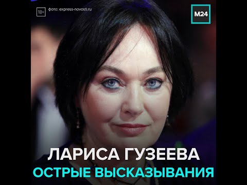 hogyan javasolják az orvosok a dohányzásról való leszokást