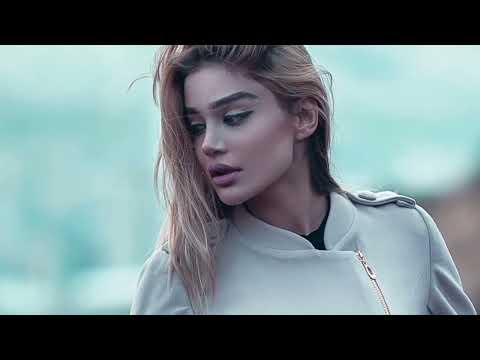 The light (extended mix) FiNE, Lizwi