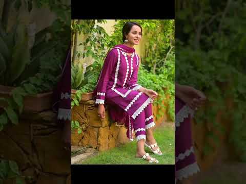 #foryou #viralvideo #eid #collection