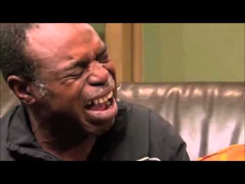 CENTENADA CORINTHIANS 2010 - FLUMINENSE CAMPEÃO 2010