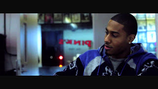 Sir Michael Rocks - Banco (Teaser Trailer)