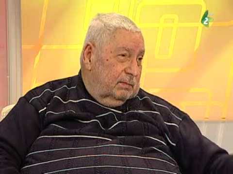 Dobri vecar, Vojvodino 28.11.2013. - Добри вечар, Войводино 28.11.2013.