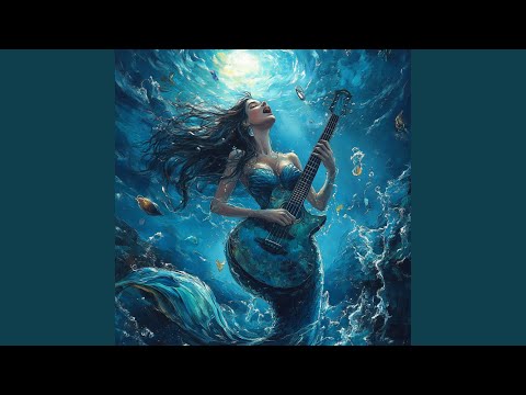 Peaceful Reflections