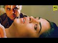 परेश रावल ने अपनी ही भतीजी के साथ ऐसा क�
