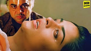 Download lagu परेश रावल ने अपनी ही भतीजी के साथ ऐसा क्या कर दिया ? Baazi Movie Ka Jabardast Romantic Scene mp3 Download lagu परेश रावल ने अपनी ही भतीजी के साथ ऐसा क्या कर दिया ? Baazi Movie Ka Jabardast Romantic Scene mp3