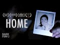 HOME - Horror Short Film