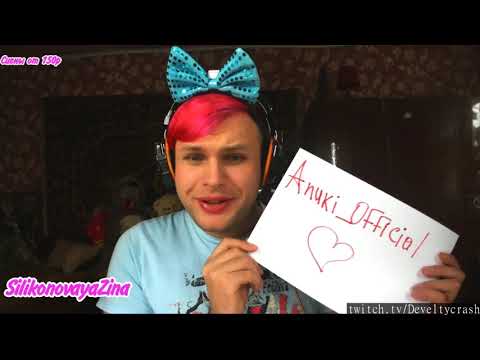 WoW streams highlights [16-02-2019] - feat. Thdlock, Drjayfisto, Pikabooirl