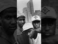 A Tribe Called Quest R I P Phife