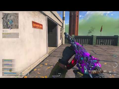 How to counter Kali Sticks! 🔥