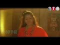 Shakeela In Ashramam Video Kinnerasani Movie 2025 Latest Telugu Full Movies Comedy Scenes