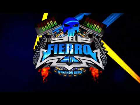 🔴⭕️Sonaja Y Tambor ✅Cumbia Wepa ✅Dj Gecko 2022⭕️🔴