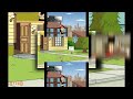 YTPMV Ryan S Giant Girlfriend Growth Scan