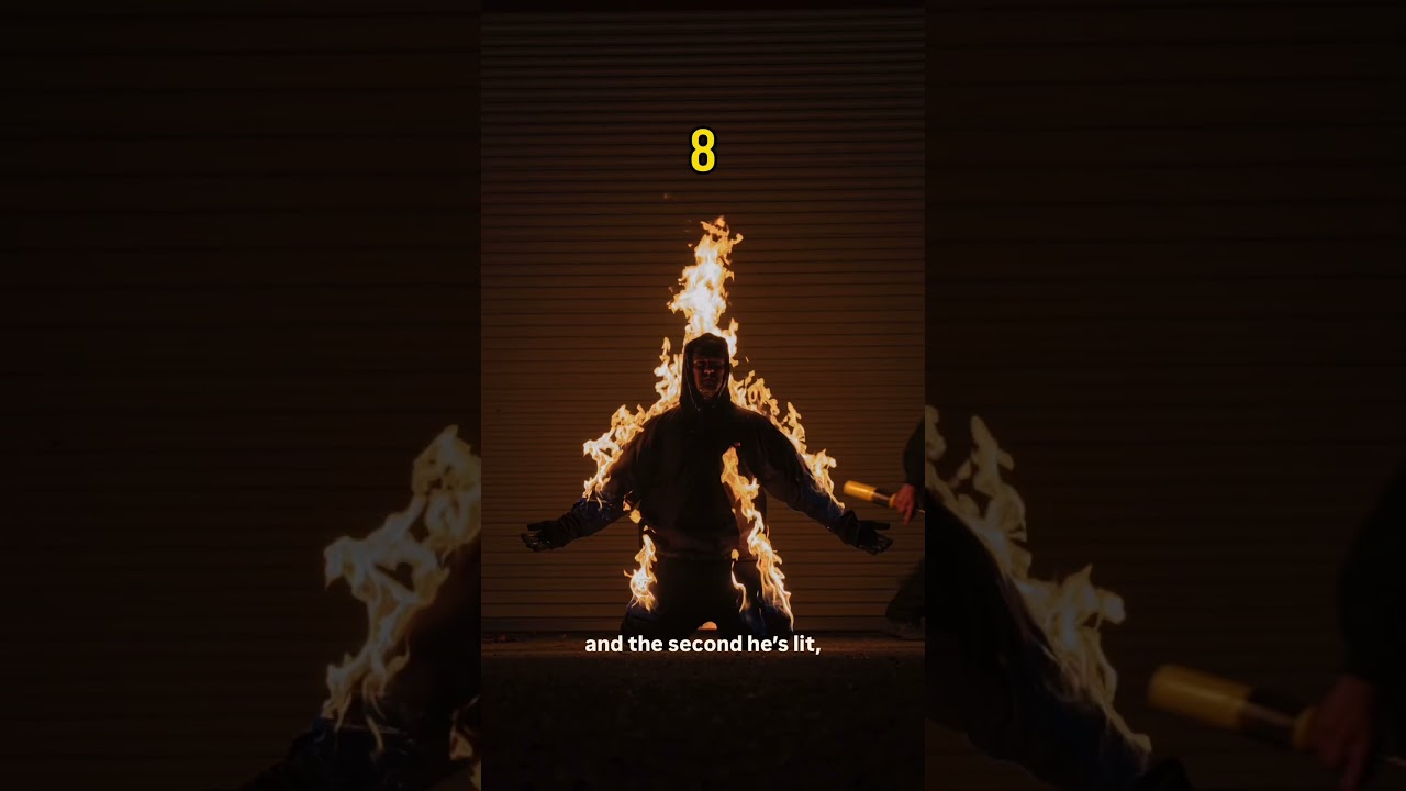 Play Video