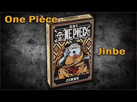 Voir la vidéo Quo Vadis