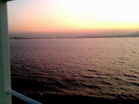 Tradelove vs Phats & Small - Sun Comes Out (Original  Mix)