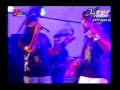 Seeduwa Sakura 2014 Vanni Thiw 001