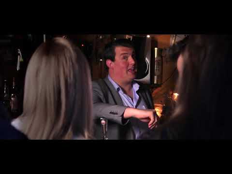 Thom Craane - Proost op elke dag (Officiële Videoclip)