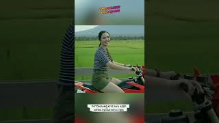 Download lagu Obrolan Bahasa Ngapak bikin ngakak | Logat Lucu Wong Banyumas | Ora Ngapak Ora Kepenak 400 mp3