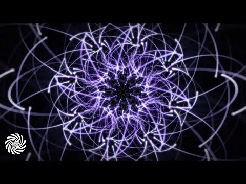 220Volt & Eskimo - Every Single Sound